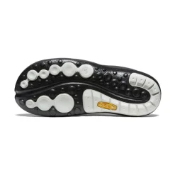 Discount Shanti Clog | Black/Dawn Blue Women Slip-Ons