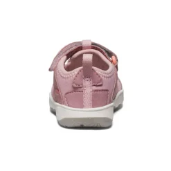 Clearance Toddlers' Moxie Sandal | Nostalgia Rose/Papaya Punch Kids Sandals
