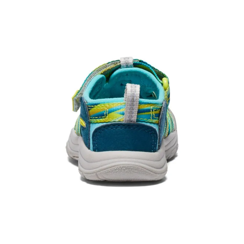 Discount Toddlers' Newport H2 | Legion Blue/Evening Primrose Kids Sandals