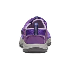 Sale Toddlers' Newport H2 | Tillandsia Purple/English Lavender Kids Sandals
