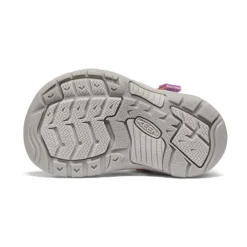 Discount Toddlers' Newport H2 | Willowherb/Tangerine Kids Sandals