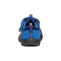 Best Toddlers' Newport H2Sho | Multi/Bright Cobalt Kids Shoes