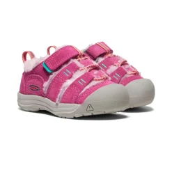 Clearance Toddlers' Newport Shoe | Fruit Dove/Ballet Slipper Kids Shoes