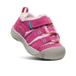 Clearance Toddlers' Newport Shoe | Fruit Dove/Ballet Slipper Kids Shoes
