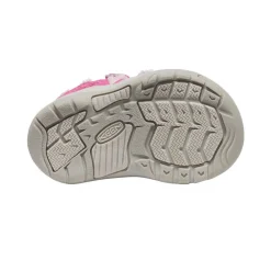 Clearance Toddlers' Newport Shoe | Fruit Dove/Ballet Slipper Kids Shoes
