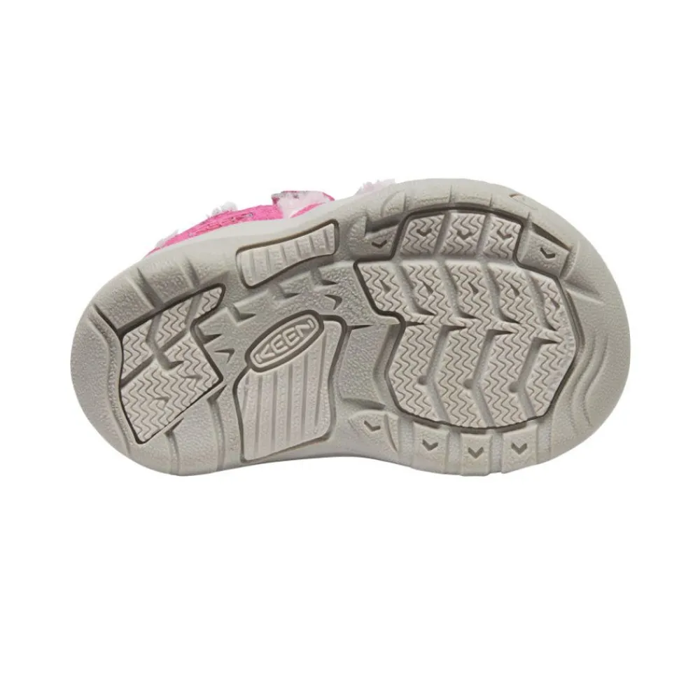 Clearance Toddlers' Newport Shoe | Fruit Dove/Ballet Slipper Kids Shoes