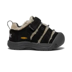 Discount Toddlers' Newport Shoe | Tps Big Foot Gold Kids Shoes