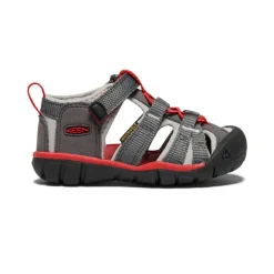 Discount Toddlers' Seacamp Ii Cnx | Magnet/Drizzle Kids Sandals