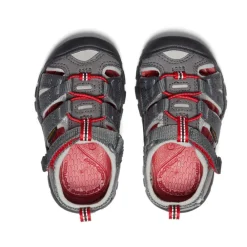 Discount Toddlers' Seacamp Ii Cnx | Magnet/Drizzle Kids Sandals