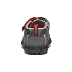 Discount Toddlers' Seacamp Ii Cnx | Magnet/Drizzle Kids Sandals