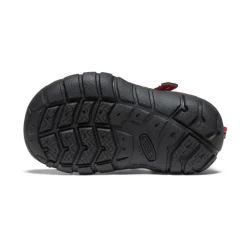 Discount Toddlers' Seacamp Ii Cnx | Magnet/Drizzle Kids Sandals