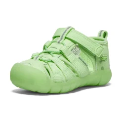 Discount Toddlers' Seacamp Ii Cnx Sandal X Namuk | Paradise Kids Sandals