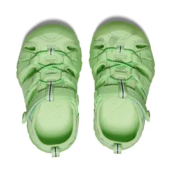 Discount Toddlers' Seacamp Ii Cnx Sandal X Namuk | Paradise Kids Sandals