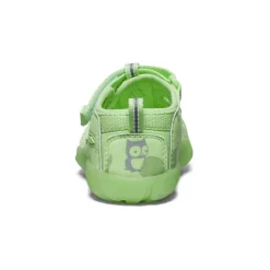 Discount Toddlers' Seacamp Ii Cnx Sandal X Namuk | Paradise Kids Sandals