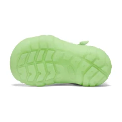 Discount Toddlers' Seacamp Ii Cnx Sandal X Namuk | Paradise Kids Sandals