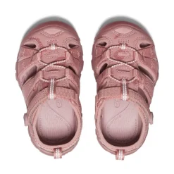 Hot Toddlers' Seacamp Ii Cnx Sandal X Namuk | Dark Rose Kids Sandals