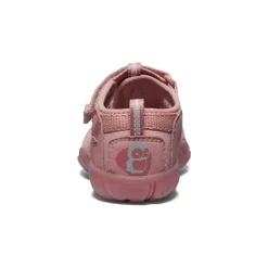 Hot Toddlers' Seacamp Ii Cnx Sandal X Namuk | Dark Rose Kids Sandals