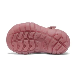 Hot Toddlers' Seacamp Ii Cnx Sandal X Namuk | Dark Rose Kids Sandals