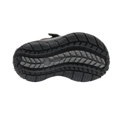 Sale Toddlers' Speed Hound | Black/Camo Kids Shoes