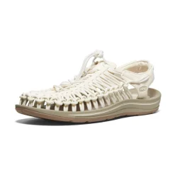 Discount Uneek Sneaker | White Cap/Cornstalk Women Shoes