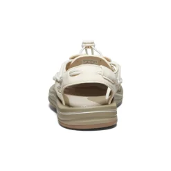 Discount Uneek Sneaker | White Cap/Cornstalk Women Shoes