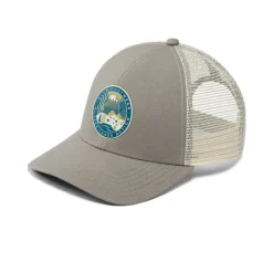 Best Waterfall Hat | Tan Women Accessories