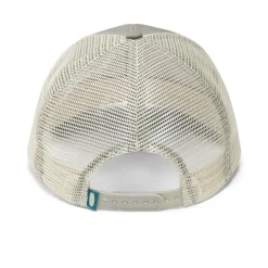 Best Waterfall Hat | Tan Women Accessories