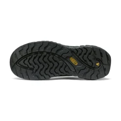Best Women'S Arvada Shift Work Sneaker (Carbon-Fiber Toe) | Black/Magnet Women Work Boots & Shoes