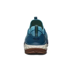 New Women'S Arvada Shift Work Sneaker (Carbon-Fiber Toe) | Reef Waters/Legion Blue Women Work Boots & Shoes