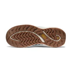 New Women'S Arvada Shift Work Sneaker (Carbon-Fiber Toe) | Reef Waters/Legion Blue Women Work Boots & Shoes