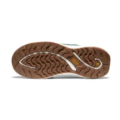 Sale Women'S Arvada Work Sneaker (Carbon-Fiber Toe) | Sea Moss/Desert Sage Women Work Boots & Shoes