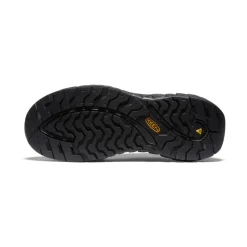 New Women'S Arvada Work Sneaker (Carbon-Fiber Toe) | Black/Black Women Work Boots & Shoes