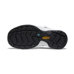 Online Women'S Astoria West Sandal | Black/Grey Women Sandals