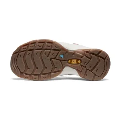 New Women'S Astoria West Sandal | Merlot/Scarlet Ibis Women Sandals