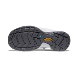 Clearance Women'S Astoria West Sandal | Grey/Coral Women Sandals