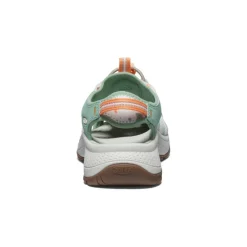 Clearance Women'S Astoria West Sandal | Terrazzo/Granite Green Women Sandals
