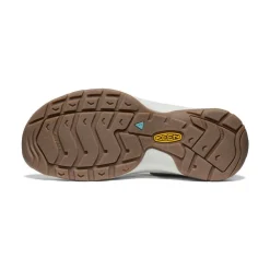 Clearance Women'S Astoria West Sandal | Terrazzo/Granite Green Women Sandals