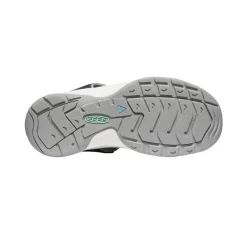 Fashion Women'S Astoria West Sandal | Navy/Beveled Glass Women Sandals