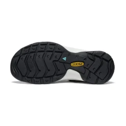 New Women'S Astoria West Sandal | Nostalgia Rose/Tangerine Women Sandals