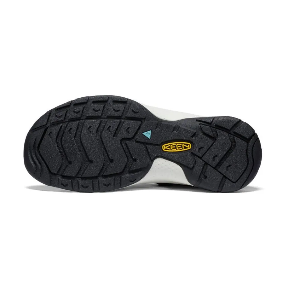New Women'S Astoria West Sandal | Nostalgia Rose/Tangerine Women Sandals