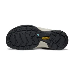 Sale Women'S Astoria West Sandal | Naval Academy/Reef Waters Women Sandals