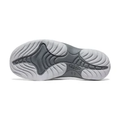 Outlet Women'S Bali Slide Sandal | Lichen/Steel Grey Women Slip-Ons