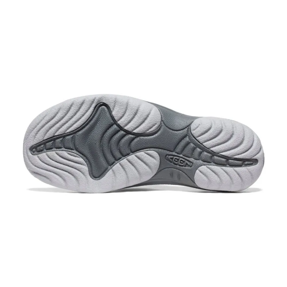 Outlet Women'S Bali Slide Sandal | Lichen/Steel Grey Women Slip-Ons