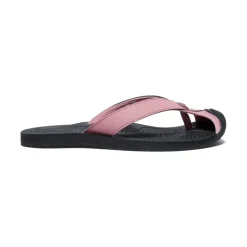 Outlet Women'S Barbados Flip-Flop | Nostalgia Rose/Rose Brown Women Slip-Ons