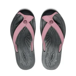 Outlet Women'S Barbados Flip-Flop | Nostalgia Rose/Rose Brown Women Slip-Ons