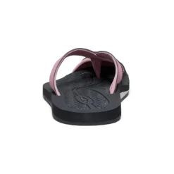 Outlet Women'S Barbados Flip-Flop | Nostalgia Rose/Rose Brown Women Slip-Ons