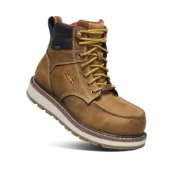 Clearance Women'S Cincinnati 6