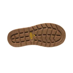 Clearance Women'S Cincinnati 6