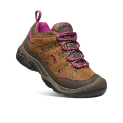 New Women'S Circadia Vent Shoe | Syrup/Boysenberry Women Shoes
