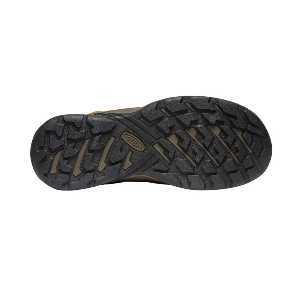 New Women'S Circadia Vent Shoe | Syrup/Boysenberry Women Shoes